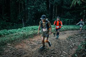 BIB: 
                            <button type="button" onclick="openModal(26138817)" class="btn btn-primary btn-sm float-right btn-popup" data-toggle="modal" data-target=".modal-high-quality">
                        <i class="fas fa-shopping-cart"></i> Add to Cart
                    </button>
                                            <button type="button" onclick="isThisMe(26138817, true)" class="btn btn-success btn-sm float-right btn-popup btn-isme hidden" data-toggle="tooltip" data-placement="bottom" title="นี่คือรูปของคุณใช่ไหม คลิกที่นี่เพื่อเอาเข้าอัลบั้ม">
                        <i class="fas fa-plus"></i> Add to album
                    </button>
                    <button type="button" onclick="isThisMe(26138817, false)" class="btn btn-warning btn-sm float-right btn-popup btn-isnotme hidden">
                        <i class="fas fa-ban"></i> Remove from album
                    </button>